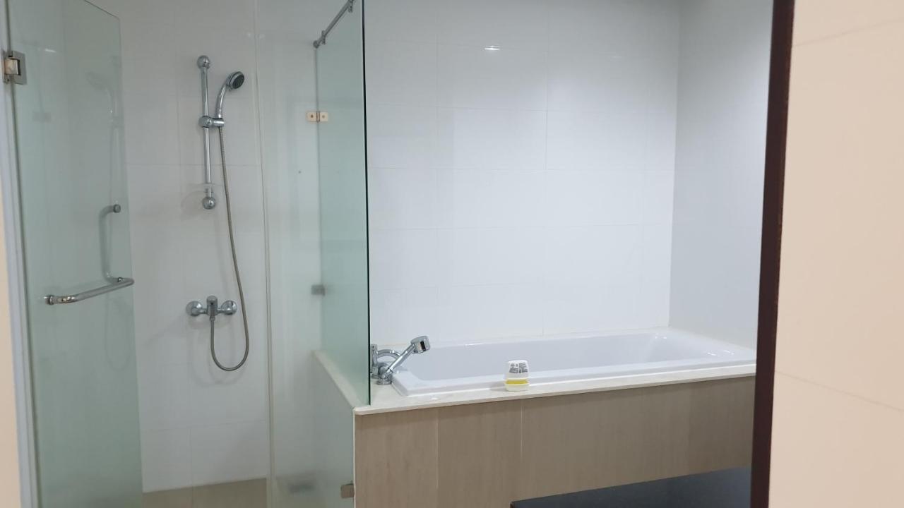 The Muine Eco Home Mui Ne Esterno foto
